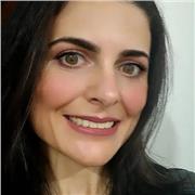 Professor Particular de Historia, Geografia e Ciencias, ate o 8 ano